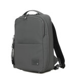Sac � dos ordinateur samsonite wander last 14. 1 pouces gunmetal green vert