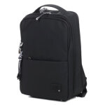 Sac  dos ordinateur samsonite wander last 14. 1 pouces noir