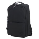 Sac � dos ordinateur samsonite wander last 14. 1 pouces noir