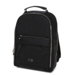 Sac à dos ordinateur femme samsonite zalia 3. 0 - 14. 1 pouces noir Sac à dos ordinateur femme samsonite zalia 3. 0 - 14. 1 pouces noir