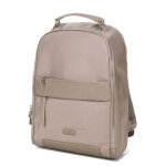 Sac à dos ordinateur femme samsonite zalia 3. 0 - 14. 1 pouces old rose Sac à dos ordinateur femme samsonite zalia 3. 0 - 14. 1 pouces old rose