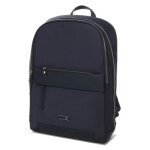 Sac à dos ordinateur samsonite zalia 3. 0 - 15. 6 pouces dark navy bleu Sac à dos ordinateur samsonite zalia 3. 0 - 15. 6 pouces dark navy bleu