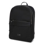 Sac à dos ordinateur samsonite zalia 3. 0 - 15. 6 pouces noir Sac à dos ordinateur samsonite zalia 3. 0 - 15. 6 pouces noir