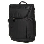 Sac  dos ordinateur snowball business ii all weather 14 pouces noir