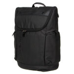 Sac � dos ordinateur snowball business ii all weather 14 pouces noir