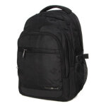 Sac à dos ordinateur snowball business ii urban 16 pouces noir Sac à dos ordinateur snowball business ii urban 16 pouces noir