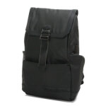 Sac � dos ordinateur snowball business line flap 15. 6 pouces noir