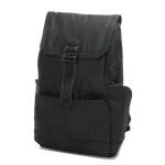Sac � dos ordinateur snowball business line flap 15. 6 pouces noir