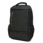 Sac � dos ordinateur snowball business line urban plus 15. 6 pouces noir