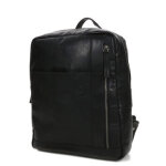 Sac à dos ordinateur spikes & sparrow 13 pouces black noir Sac à dos ordinateur spikes & sparrow 13 pouces black noir