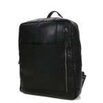 Sac � dos ordinateur spikes & sparrow 13 pouces black noir