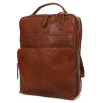 Sac à dos ordinateur spikes & sparrow virginia 16. 4 pouces brandy marron Sac à dos ordinateur spikes & sparrow virginia 16. 4 pouces brandy marron