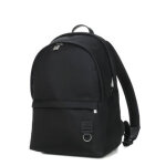 Sac � dos ordinateur le tanneur basile 15. 6 pouces noir