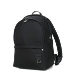 Sac � dos ordinateur le tanneur basile 15. 6 pouces noir