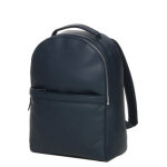 Sac ordinateur le tanneur charles dome 15 pouces crpuscule bleu
