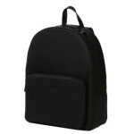 Sac à dos ordinateur le tanneur emile 14 pouces noir Sac à dos ordinateur le tanneur emile 14 pouces noir