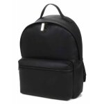 Sac � dos ordinateur le tanneur marceau 14 pouces noir