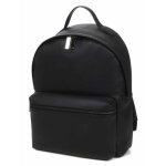 Sac � dos ordinateur le tanneur marceau 14 pouces noir