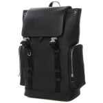 Sac � dos ordinateur le tanneur maurice noir