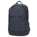 Sac � dos ordinateur targus avila midnight bleu