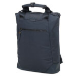 Sac � dos ordinateur targus avila tote midnight bleu