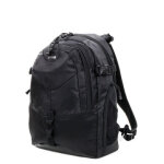 Sac  dos ordinateur targus campus 16 pouces noir