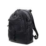 Sac � dos ordinateur targus campus 16 pouces noir