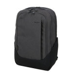 Sac  dos ordinateur targus cypress 15. 6 pouces gris