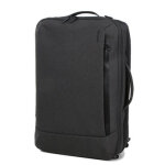 Sac à dos ordinateur targus cypress convertible 15. 6 pouces gris Sac à dos ordinateur targus cypress convertible 15. 6 pouces gris