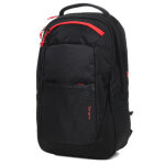 Sac � dos ordinateur targus gamer strike ii 17. 3 pouces noir