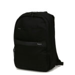 Sac � dos ordinateur targus geolite advanced 16 pouces noir