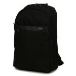 Sac à dos ordinateur targus geolite slim 16 pouces noir Sac à dos ordinateur targus geolite slim 16 pouces noir