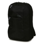Sac à dos ordinateur targus intellect 15. 6 pouces noir Sac à dos ordinateur targus intellect 15. 6 pouces noir