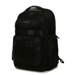 Sac à dos ordinateur targus mobile elite 16 pouces noir Sac à dos ordinateur targus mobile elite 16 pouces noir