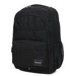 Sac � dos ordinateur targus octave iii - 15. 6 pouces noir
