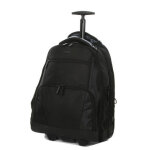 Sac  dos ordinateur targus sport 15. 6 pouces - 2 roulettes noir