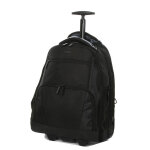 Sac � dos ordinateur targus sport 15. 6 pouces - 2 roulettes noir