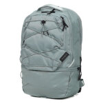 Sac � dos ordinateur targus work + play flex vert