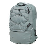 Sac � dos ordinateur targus work + play flex vert