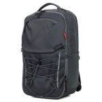 Sac � dos ordinateur targus work + play trio gris