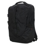 Sac � dos ordinateur targusterra ecosmart 15. 6 pouces noir