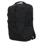 Sac � dos ordinateur targusterra ecosmart 15. 6 pouces noir