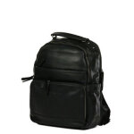 Sac  dos ordinateur the chesterfield brand austin 13 pouces noir