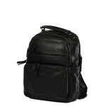 Sac � dos ordinateur the chesterfield brand austin 13 pouces noir