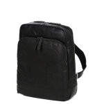 Sac  dos ordinateur the chesterfield brand mack 15. 4 pouces noir