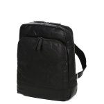 Sac � dos ordinateur the chesterfield brand mack 15. 4 pouces noir