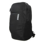 Sac � dos ordinateur thule accent 20 l - 14 pouces black noir