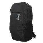 Sac � dos ordinateur thule accent 20 l - 14 pouces black noir