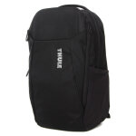 Sac � dos ordinateur thule accent 23 l - 15. 6 pouces black noir
