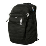 Sac � dos ordinateur thule construct 24 l - 15. 6 pouces black noir